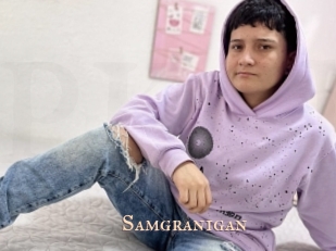 Samgranigan