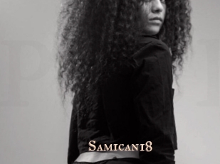 Samican18