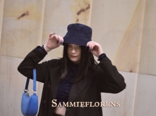 Sammieflorens