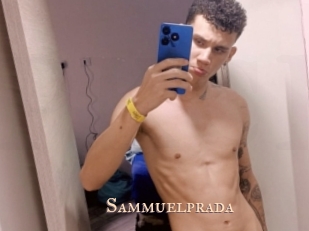 Sammuelprada