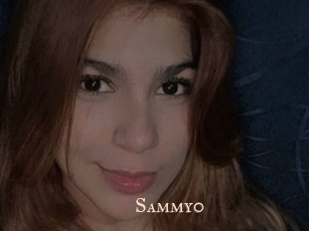 Sammy0