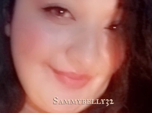 Sammybelly32