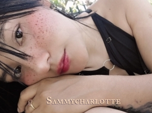 Sammycharlotte