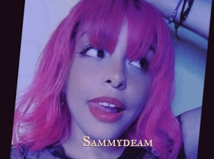 Sammydeam