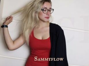 Sammyflow