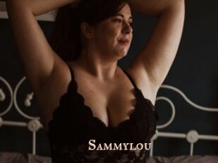 Sammylou