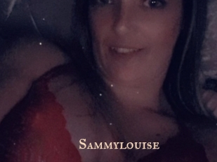 Sammylouise
