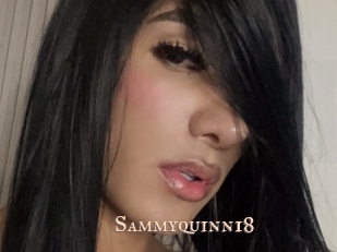 Sammyquinn18