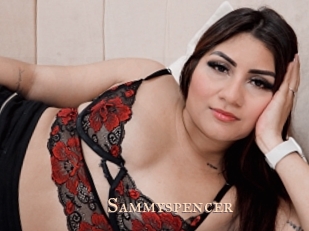 Sammyspencer