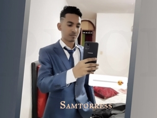 Samtorress