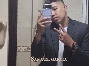 Samuel_garcia