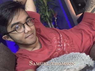 Samuel_thomson