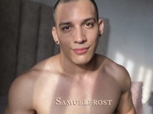 Samuelfrost