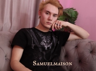 Samuelmaison