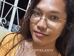 Samvelasco