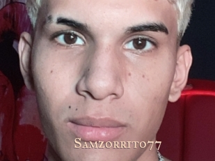 Samzorrito77