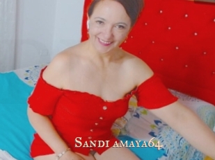 Sandi_amaya64