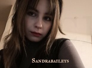 Sandrabaileys