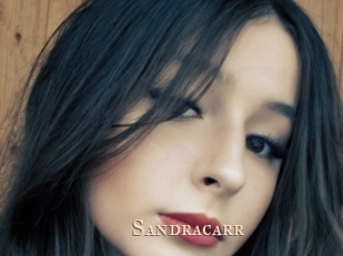 Sandracarr