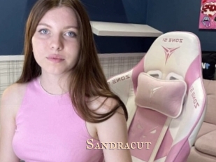 Sandracut