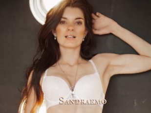 Sandraemo