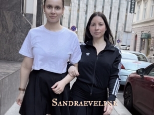 Sandraeveline