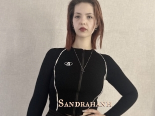 Sandrahanh