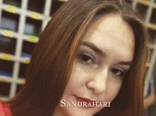 Sandrahari