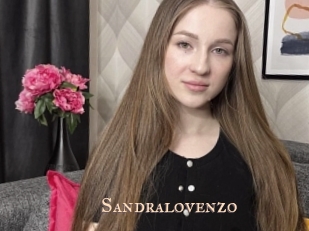 Sandralovenzo