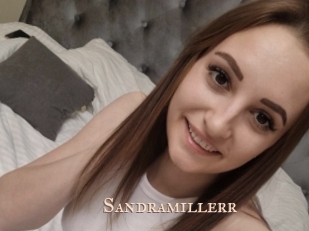 Sandramillerr