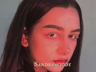 Sandramoody