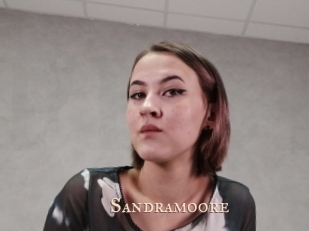 Sandramoore