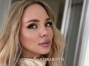 Sandraroth