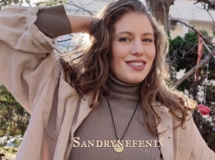 Sandrynefenix