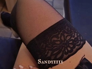 Sandy1111