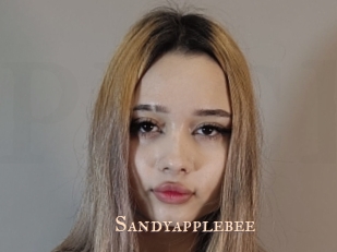 Sandyapplebee