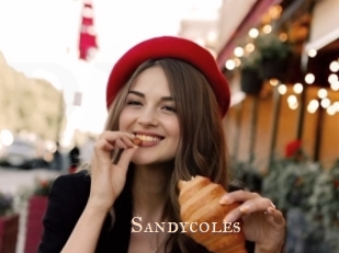 Sandycoles