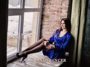 Sandydancer