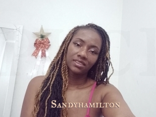 Sandyhamilton