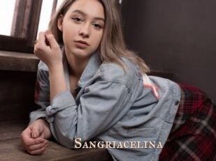 Sangriacelina
