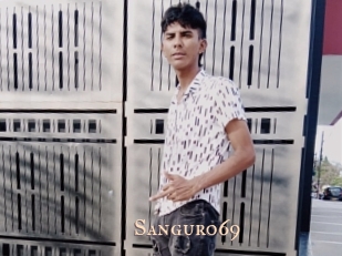 Sanguro69