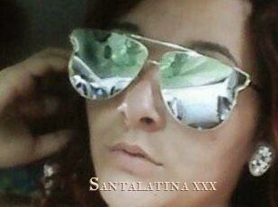 Santalatina_xxx