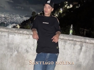 Santiago_molina