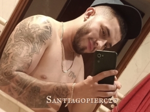 Santiagopierc20