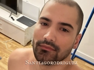 Santiagorodriguez