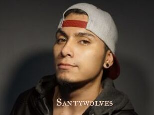 Santywolves