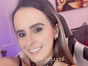 Sara_mills26