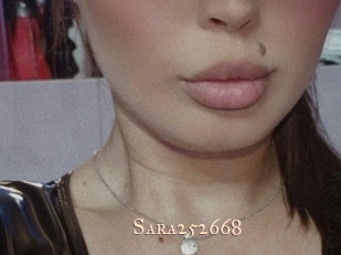 Sara252668