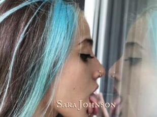 Sara_Johnson