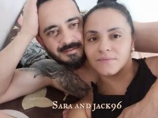 Sara_and_jack96